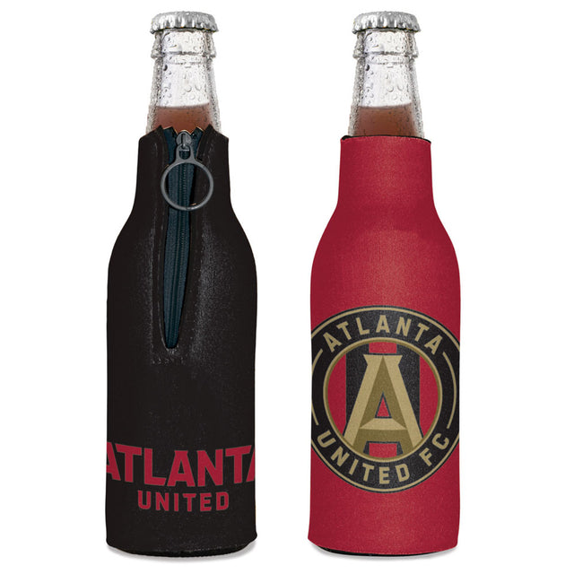 Enfriador de botellas del Atlanta United FC