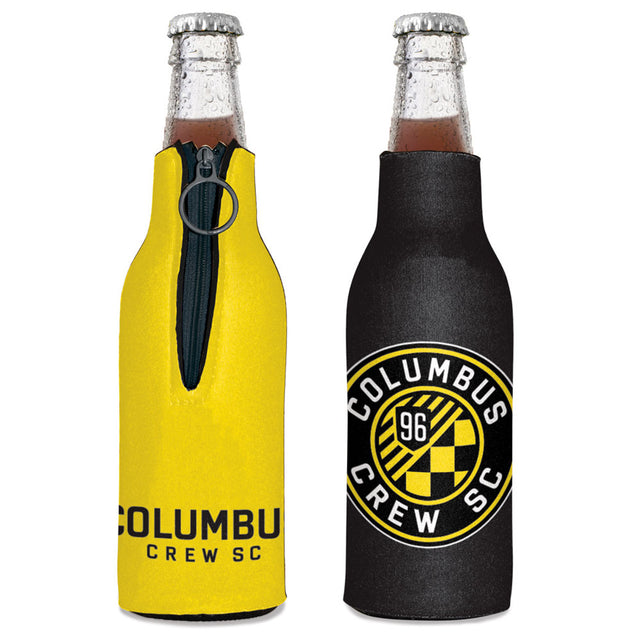 Enfriador de botellas Columbus Crew SC