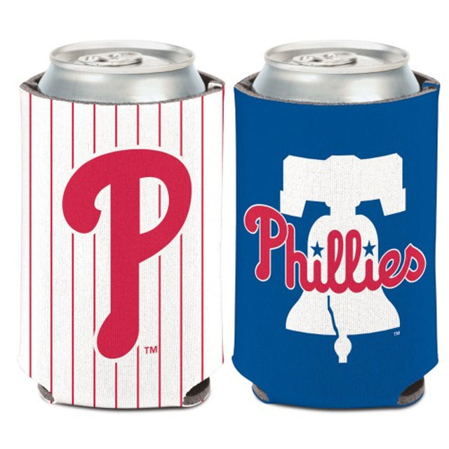 Enfriador de latas de los Phillies de Filadelfia