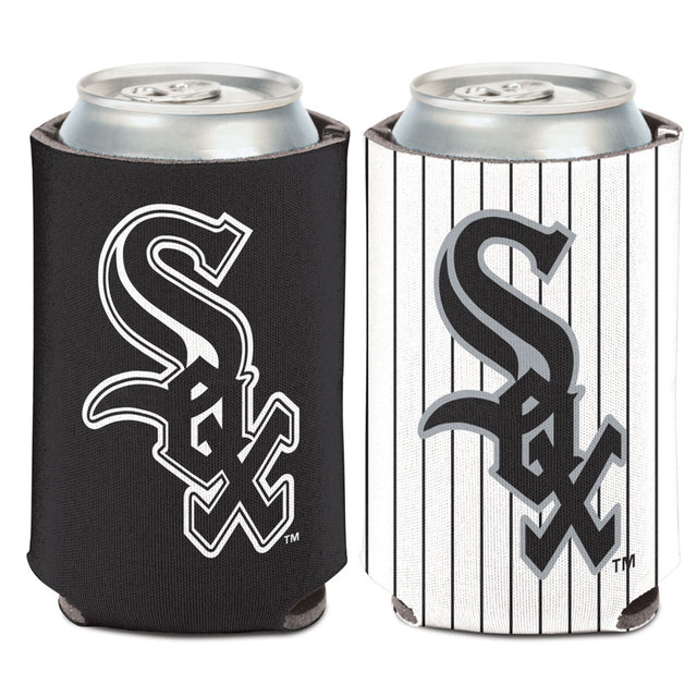 Enfriador de latas de los White Sox de Chicago