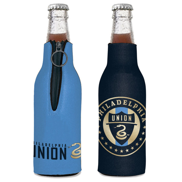 Enfriador de botellas Philadelphia Union