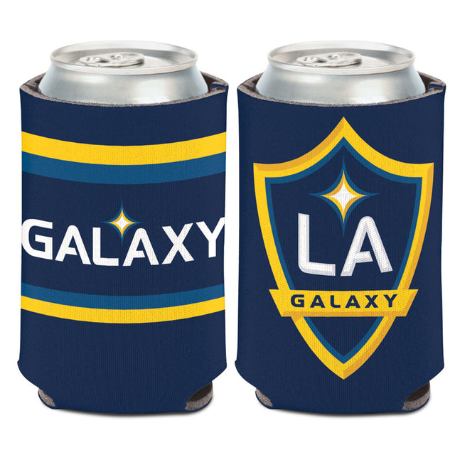 Enfriador de latas Galaxy de Los Ángeles