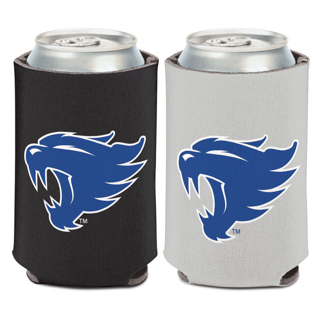 Enfriador de latas de Kentucky Wildcats