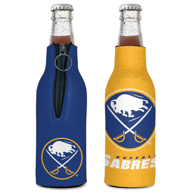 Enfriador de botellas Buffalo Sabres