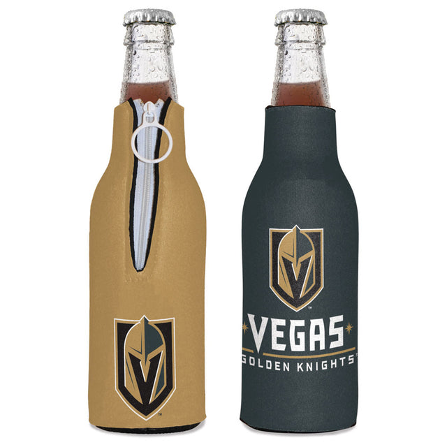 Enfriador de botellas Vegas Golden Knights