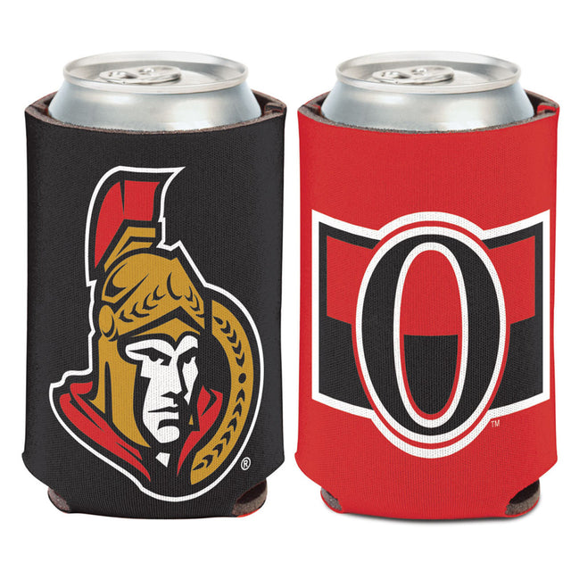 Ottawa Senators Can Cooler