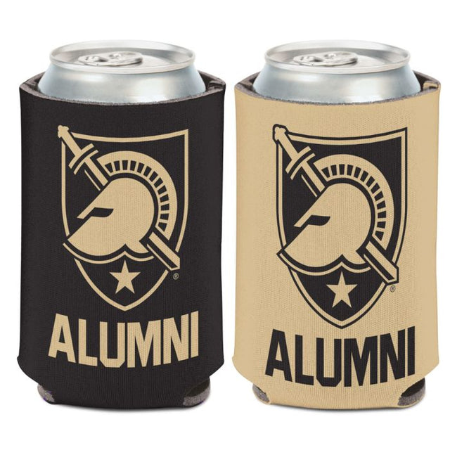 Army Black Knights Alumni Can Cooler 12 oz.