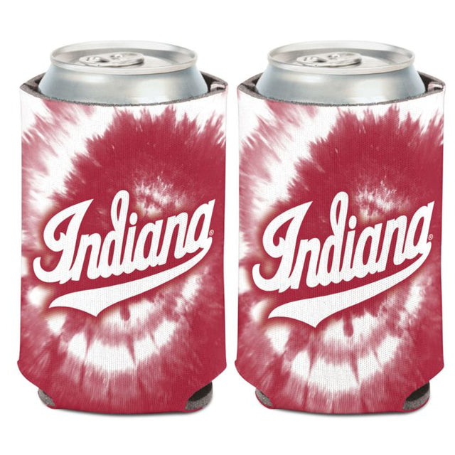 Indiana Hoosiers Can Cooler 12 oz.