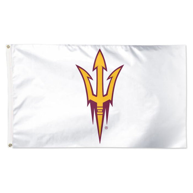 Arizona State Sun Devils Flag - Deluxe 3' X 5'