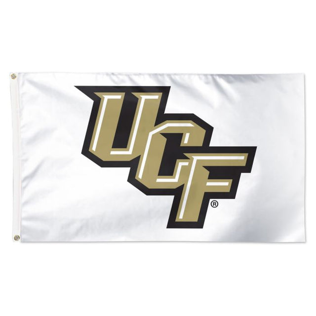 Bandera de los UCF Knights - Deluxe 3' X 5'