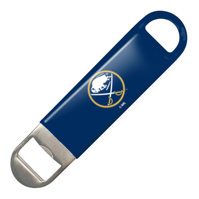 Buffalo Sabres Bottle Opener