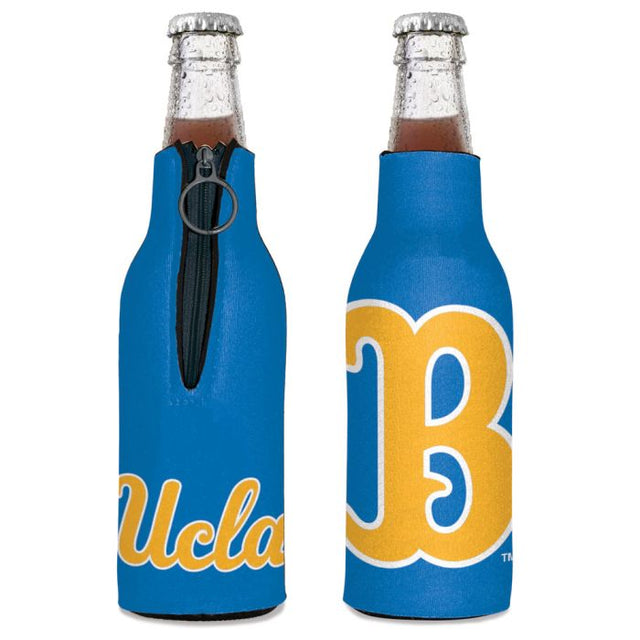 Enfriador de botellas de los Bruins de UCLA