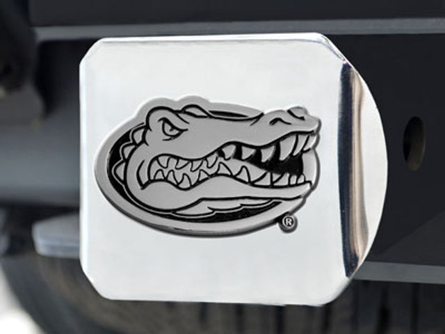 Cubierta de enganche de remolque de Florida Gators