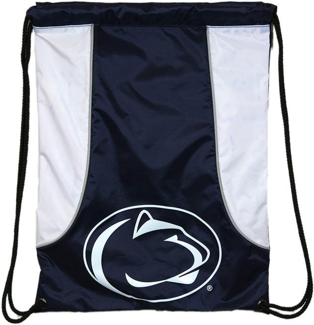 Saco de espalda estilo Axis de los Penn State Nittany Lions