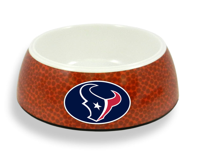 Fútbol americano del Pet Bowl Classic de los Houston Texans