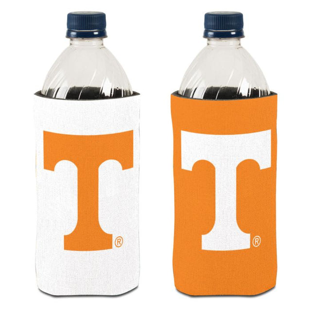 Tennessee Volunteers Can Cooler 20 oz.