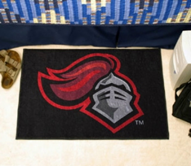 Rutgers Scarlet Knights Rug - Starter Style