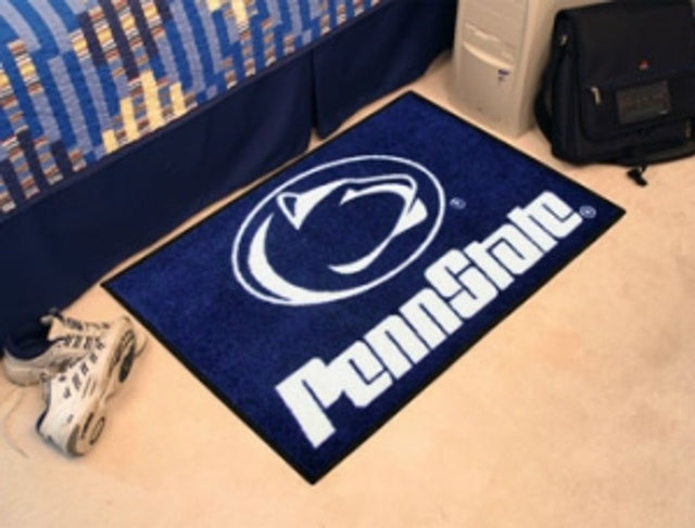 Penn State Nittany Lions Rug - Starter Style