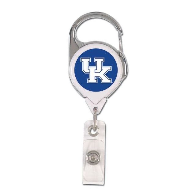 Kentucky Wildcats retira a los titulares de la insignia Premier 2S