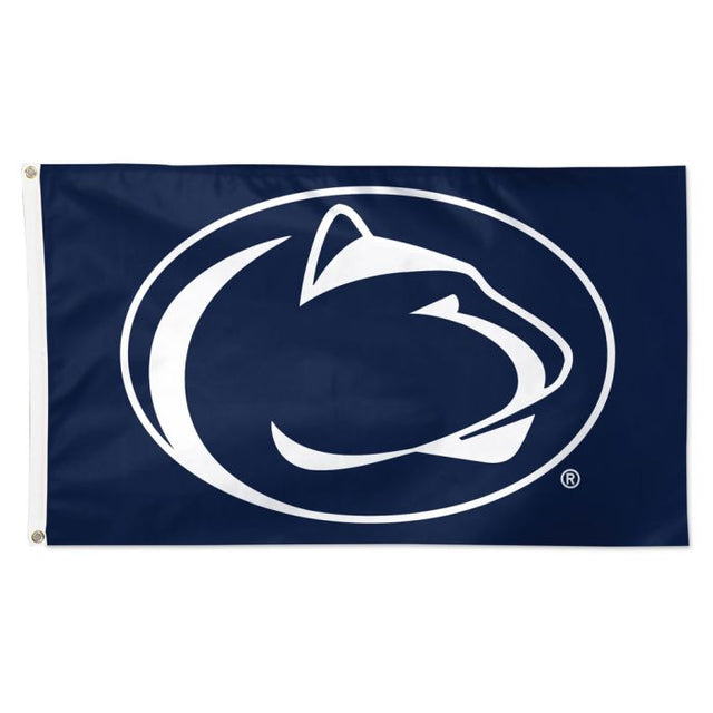 Penn State Nittany Lions 3x5 Team Flags