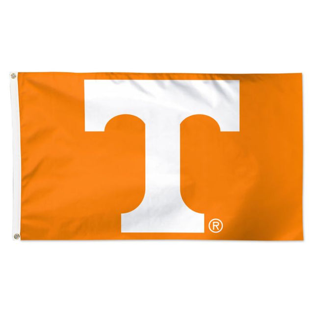 Tennessee Volunteers 3x5 Team Flags