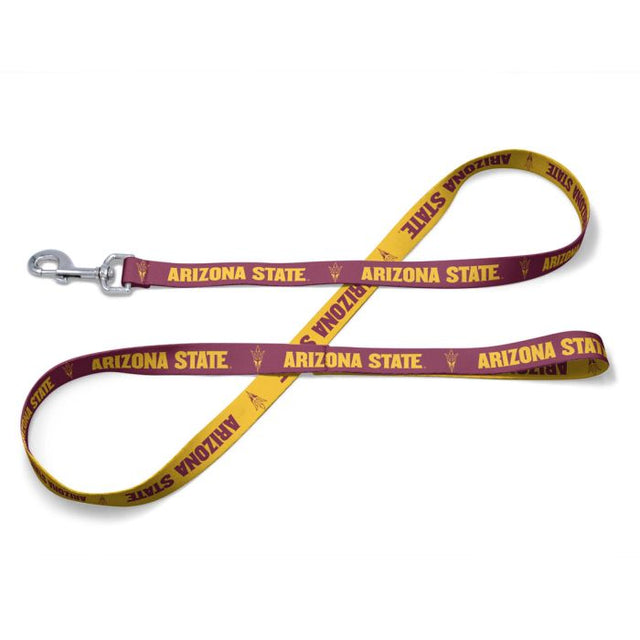 Arizona State Sun Devils Pet Leash