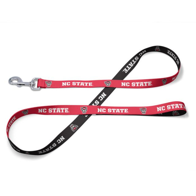 NC State Wolfpack Pet Leash