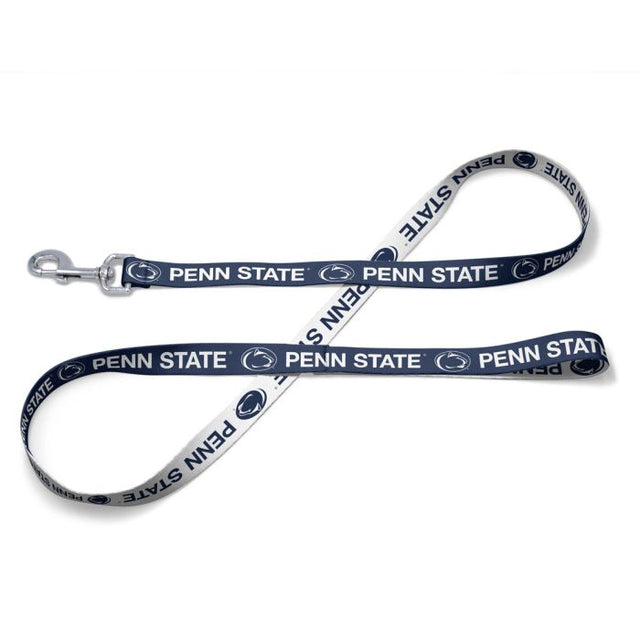 Penn State Nittany Lions Pet Leash