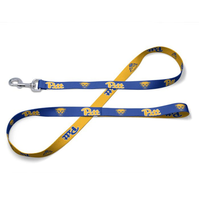 Pittsburgh Panthers Pet Leash