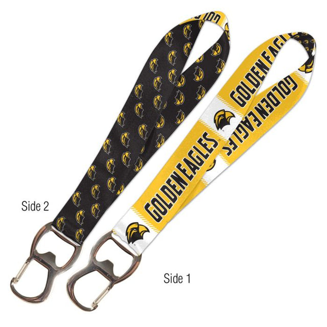 Southern Miss Golden Eagles Keystrap Bottle Opener