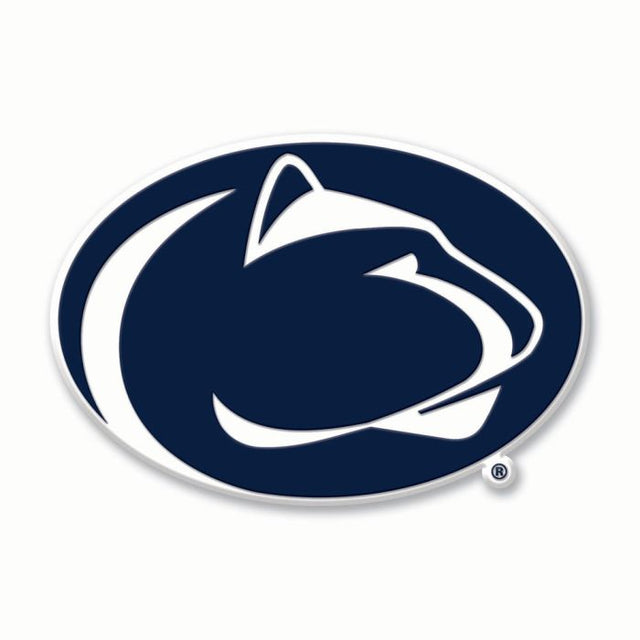 Penn State Nittany Lions Flexible Decal