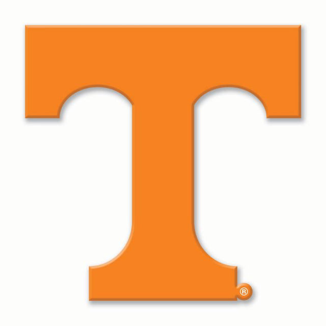 Tennessee Volunteers Flexible Decal