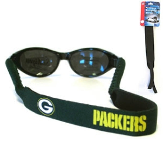 Green Bay Packers Sunglasses Strap