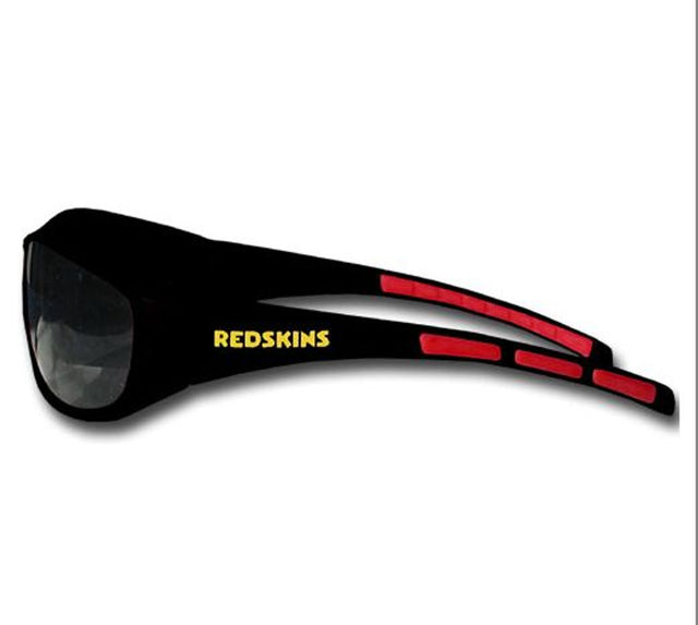 Gafas de sol Washington Redskins - Envoltura