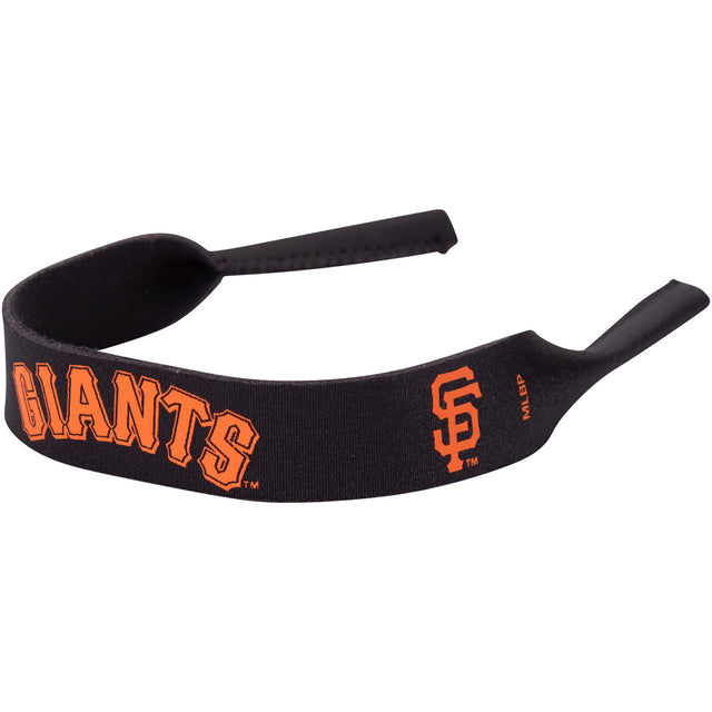 San Francisco Giants Sunglasses Strap