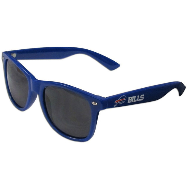 Buffalo Bills Sunglasses - Beachfarer