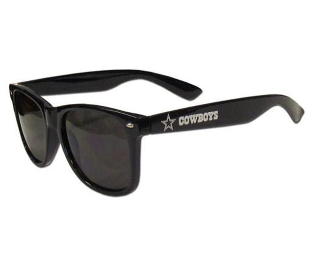 Dallas Cowboys Sunglasses - Beachfarer