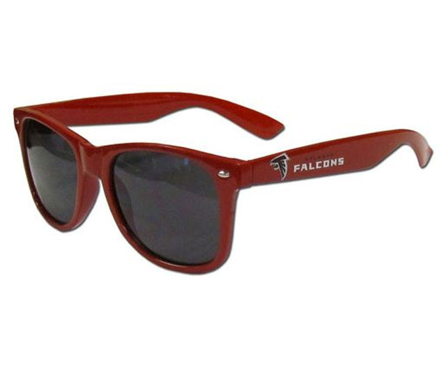 Atlanta Falcons Sunglasses - Beachfarer