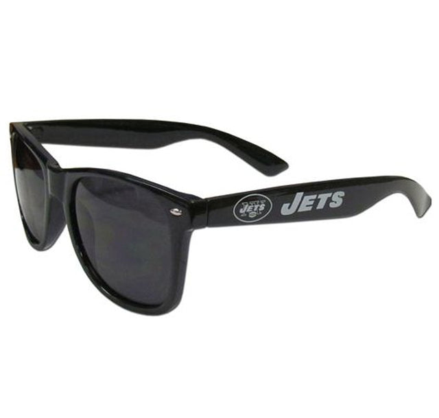 Gafas de sol de los New York Jets - Beachfarer