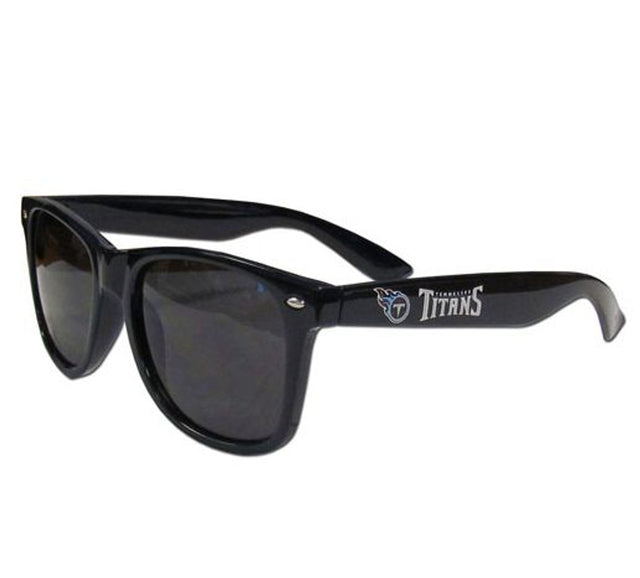 Gafas de sol de los Tennessee Titans - Beachfarer