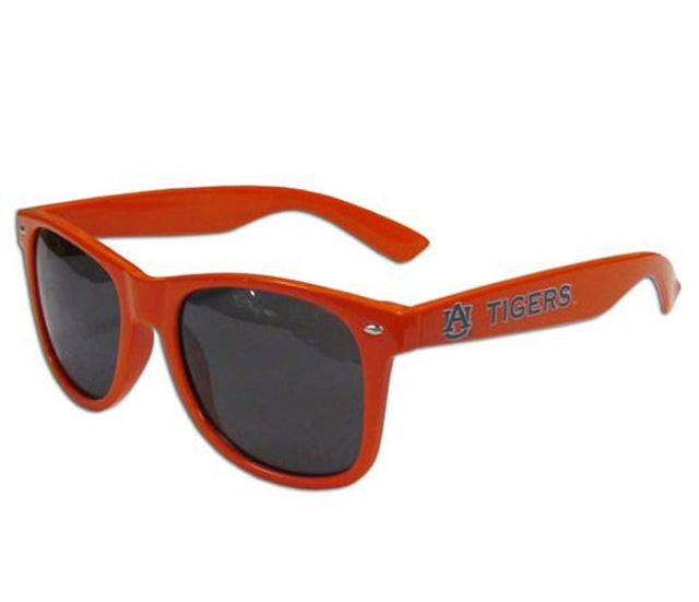 Gafas de sol Auburn Tigers estilo playero