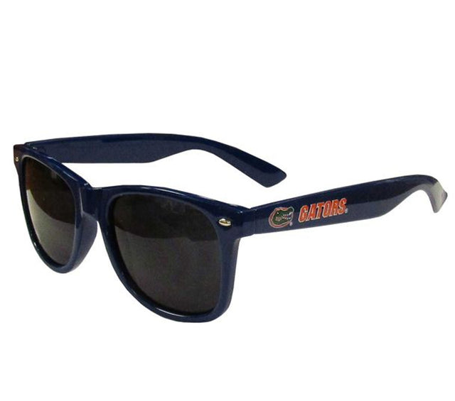 Florida Gators Sunglasses - Beachfarer