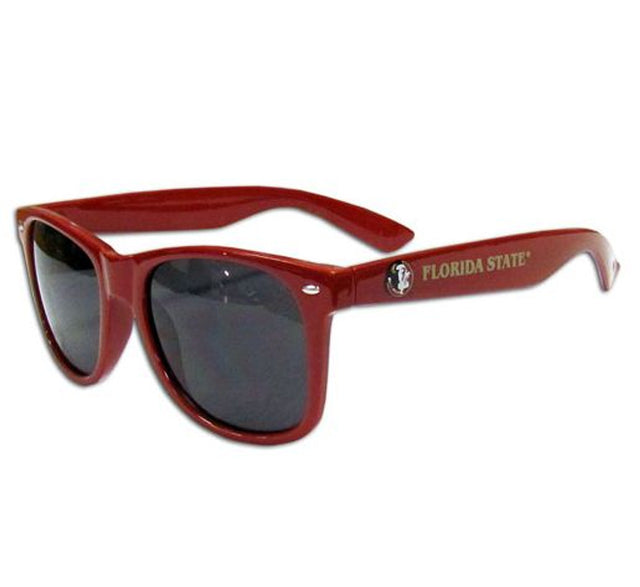 Gafas de sol de los Florida State Seminoles - Beachfarer