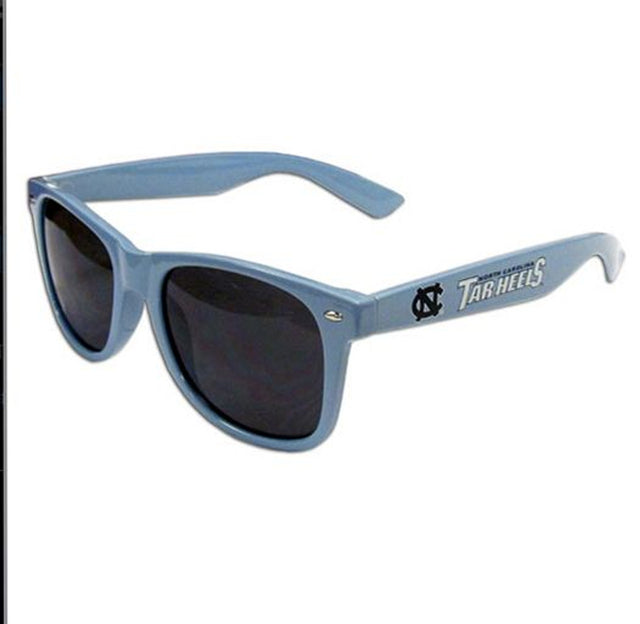 Gafas de sol Tar Heels de Carolina del Norte - Beachfarer