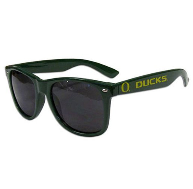 Gafas de sol de los Oregon Ducks - Beachfarer