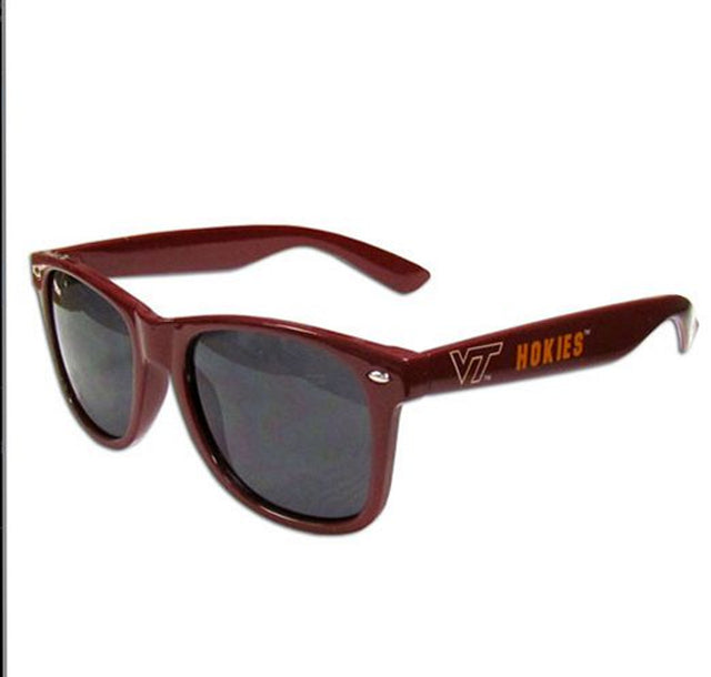 Gafas de sol de Virginia Tech Hokies - Beachfarer