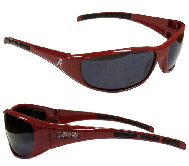 Gafas de sol Alabama Crimson Tide - Envoltura