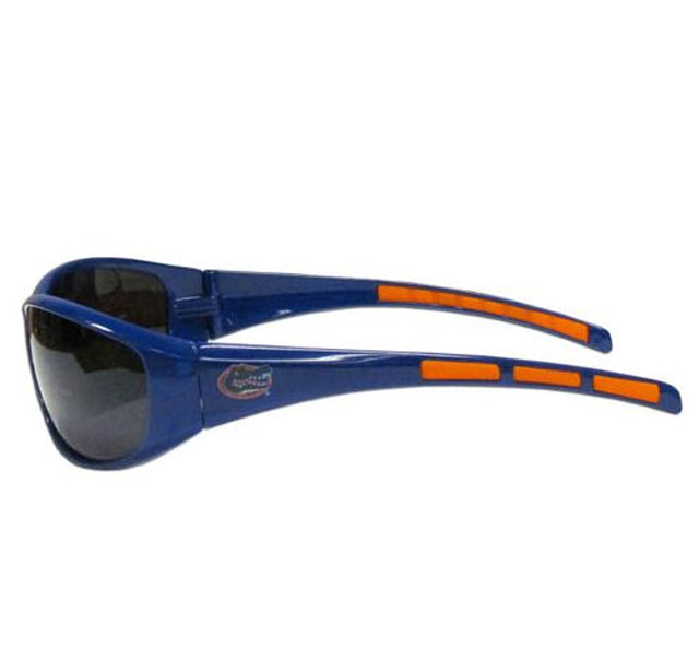 Gafas de sol Florida Gators - Envoltura