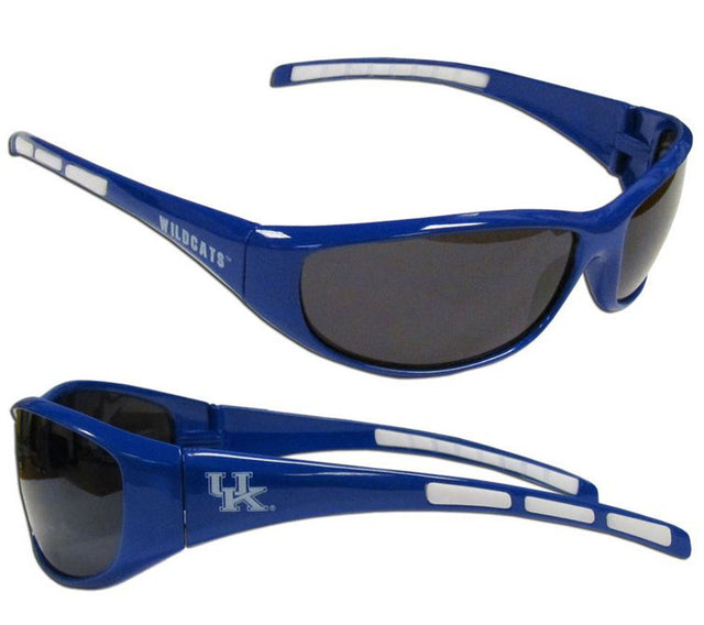 Gafas de sol Kentucky Wildcats - Envoltura