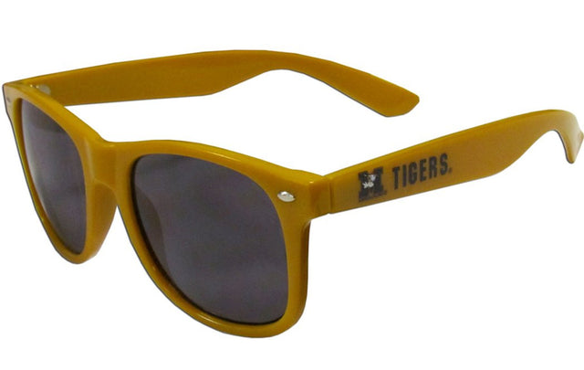 Gafas de sol de los Missouri Tigers - Beachfarer